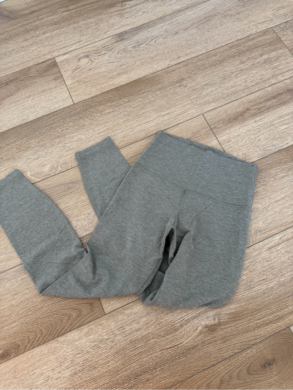 Lululemon Align 25”